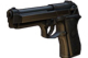 M9图鉴