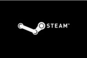 Steam秋季特惠正式开启 热门游戏低价促销