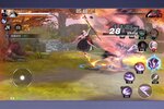 时空猎人3新服火爆来袭 新版本时空猎人3下载一起来了