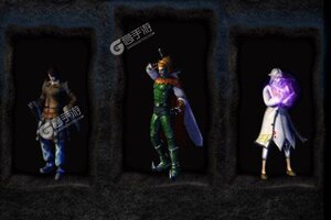 万道武神下载 万道武神安卓下载最新版地址汇总