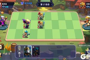 《小镇冒险家》职业攻略：牧师职业全解析