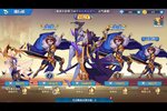 下载最新版《奇缘之旅》 磨刀霍霍向新服