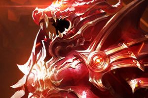关于部分玩家登陆异常公告
