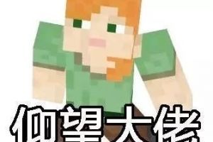 向大佬低头，《我的世界》中这些红石大佬的装置你都见过几个？