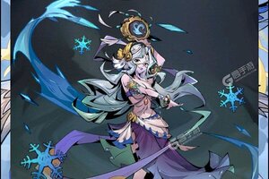 《最强猎手》官方最新版今日隆重更新 开启新服大礼共襄盛举