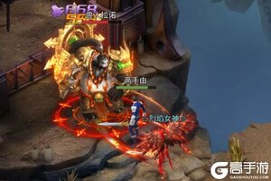 《女神联盟契约》兑换码大全 2025最新可用礼包兑换码合集