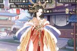 凤凰心计下载怎么下 最新凤凰心计安卓安装包下载地址整理