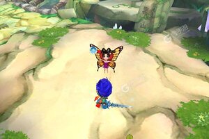 《醉西游》新服等你来战 全新版醉西游下载一并送上