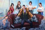 金牌合伙人 v1.0.145版发布 快来下载金牌合伙人2024最新官方版