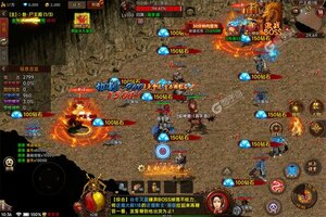 《剑影乱武》2025年05月12日新服开启公告 官方版下载恭迎体验