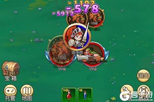 《联盟战歌》活动攻略：三大常驻活动玩法介绍