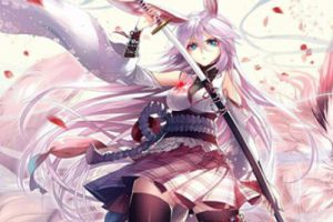 崩坏3官方直播预告：1.9版本抢先看