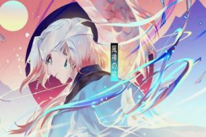 阴阳师：那些令人绝望的式神AI 解放双手不存在的