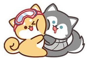 《星球：重启》许下心愿一起迎接2025！