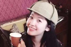 大波妹子聚集，《天下HD》官方论坛女神团全新来袭！