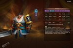 《胡莱三国4》万人新服紧急新开 更新新版本领取新服礼包