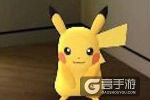 pokemon go在中国上市 国服剧本是这样