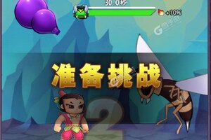 最新新葫芦娃下载地址来了 2024最新版新葫芦娃游戏下载引导