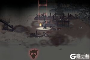 《神探诡事录》角色攻略：角色强度排行&搭配思路！