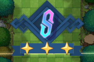 全新起航！ 沉浸式《晴空双子》真机视频展示！