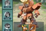 最新尊龙下载地址更新 2025最新版尊龙游戏下载引导