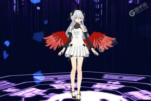 大佬入坑看新服 《妖姬无双》新服开启 官方版下载奉上