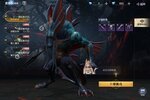 《魔之序曲》2023年10月16日新服开启公告 官方最新版下载恭迎体验