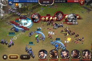 《魔塔与英雄》新服即将开启 下载全新版魔塔与英雄迎接新征程