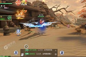 ﻿醉美人下载 安卓版﻿醉美人下载游戏最新地址和攻略