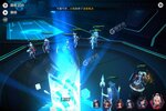 《女神星球》新服盛大开启 下载官方版女神星球迎接新征程