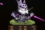 王者猎人又双叒开新服 小伙伴们一起来下载吧