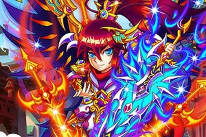 《暴打魏蜀吴》官方版今日隆重更新 开启新服福利共襄盛举