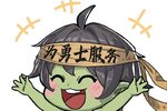 《地下城与勇士起源》周年版本5月21日上线，机械师、弹药专家来了！
