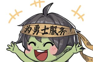 《地下城与勇士起源》周年版本5月21日上线，机械师、弹药专家来了！