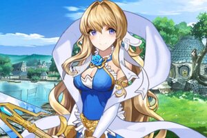 舞动精灵新服低调来袭 官方最新版舞动精灵下载一起来了