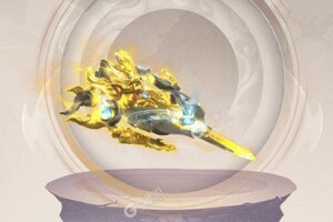 《三界轮回》千人排队盛况空前 2022年08月04日开新服迎大佬入坑