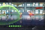 盾之勇者成名录浪潮下载安装攻略分享 2022最新盾之勇者成名录浪潮下载新版本操作指引