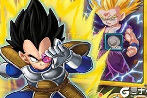 下载全新版《神座》领礼包 今天开新服入驻享福利