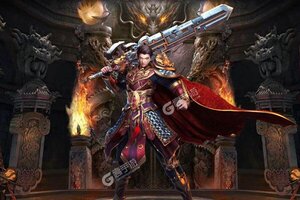 《困病之笼》新服等你来战 官方版困病之笼下载一并送上