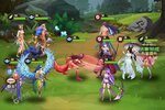 幻界之境下载怎么操作 最新幻界之境安卓安装包下载地址汇总