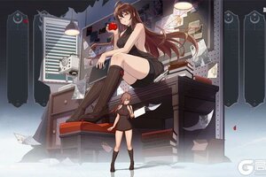 《魔法迷域》新手攻略：核心玩法介绍&萌新入门指南！