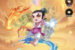 《葫芦娃大作战》新版本下载人气爆棚  今日紧急加推新服