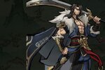 九州江湖情免费下载来了 2023最新官方下载九州江湖情途径汇总整理