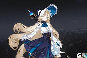 2025年8月《异界事务所》版本更新计划预览