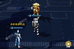 下载官方版《全民奥特曼之银河英雄》领礼包 今天开新服创角享福利
