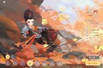 仙凡幻想下载安装攻略分享 2023最新仙凡幻想下载新版本方法汇总