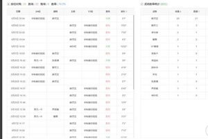 《三国杀OL互通版》薛灵芸教学 从入门到绝活