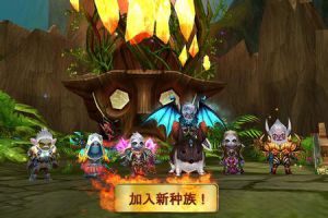 全职业生活技能之裁缝