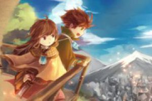 音乐神作《Lanota》正式上架安卓平台