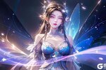 六六大顺！《上古情歌》6月6号新服开启